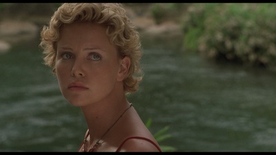 无敌大猩猩剧照的剧照