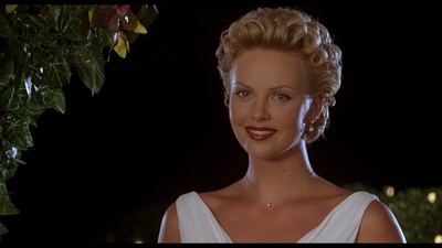 无敌大猩猩剧照的剧照