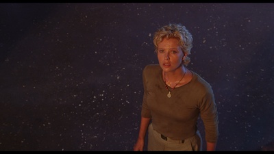 无敌大猩猩剧照的剧照