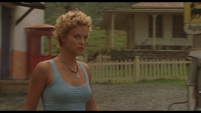 无敌大猩猩剧照的剧照