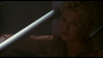 无敌大猩猩剧照的剧照