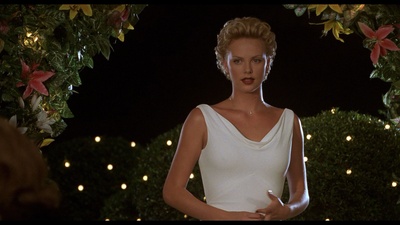 无敌大猩猩剧照的剧照