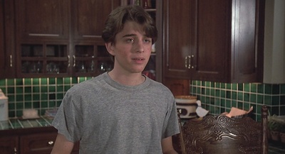 摩登保姆剧照的剧照