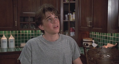 摩登保姆剧照的剧照