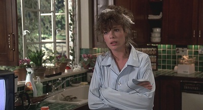 摩登保姆剧照的剧照