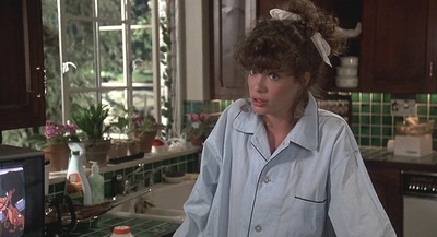 摩登保姆剧照的剧照