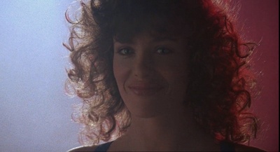 摩登保姆剧照的剧照