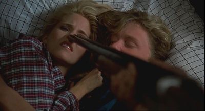 摩登保姆剧照的剧照