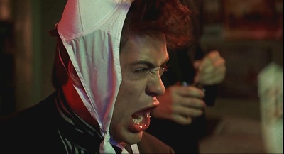 摩登保姆剧照的剧照