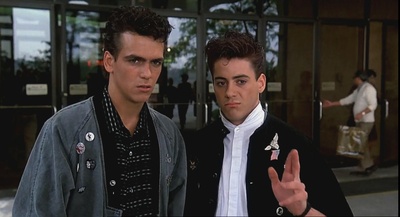 摩登保姆剧照的剧照