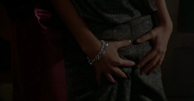 摩登保姆剧照的剧照