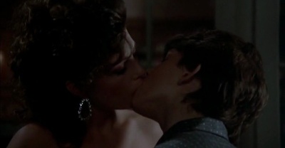 摩登保姆剧照的剧照