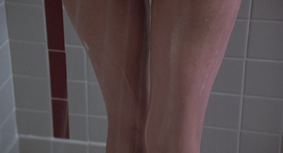 摩登保姆剧照的剧照