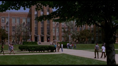 摩登保姆剧照的剧照