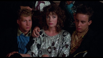 摩登保姆剧照的剧照