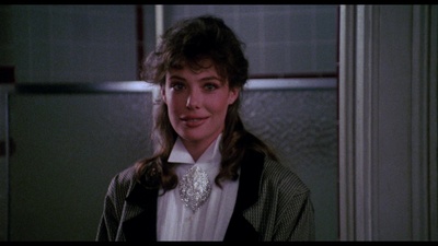 摩登保姆剧照的剧照