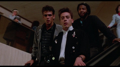 摩登保姆剧照的剧照