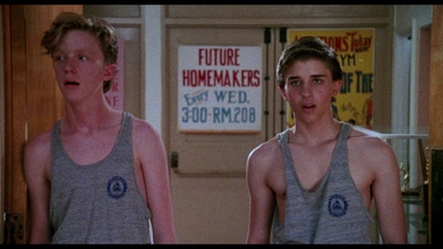 摩登保姆剧照的剧照