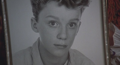 摩登保姆剧照的剧照