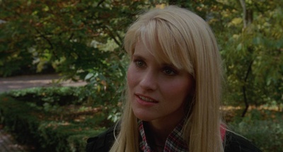 摩登保姆剧照的剧照