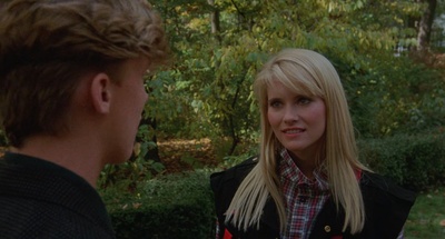 摩登保姆剧照的剧照