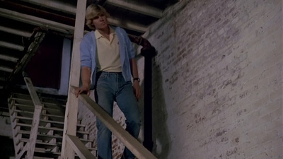 停尸间剧照的剧照