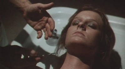 停尸间剧照的剧照