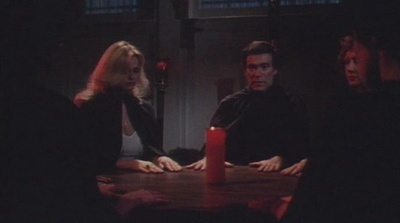 停尸间剧照的剧照