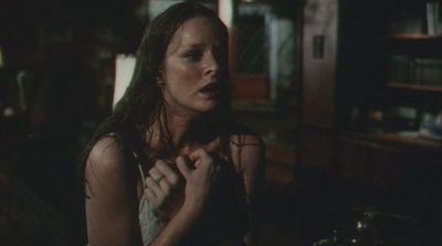 停尸间剧照的剧照