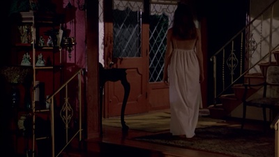 停尸间剧照的剧照