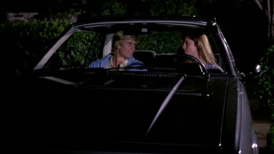 停尸间剧照的剧照