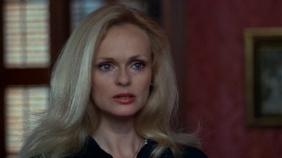 停尸间剧照的剧照