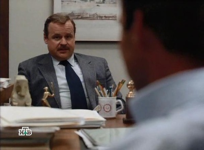 警花变色龙剧照的剧照