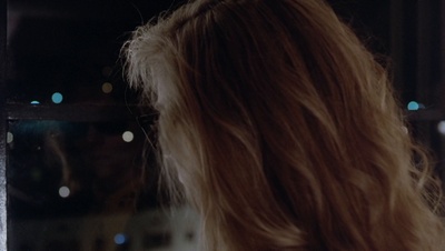 警花变色龙剧照的剧照