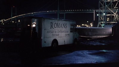 警花变色龙剧照的剧照