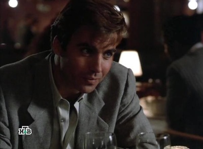 警花变色龙剧照的剧照