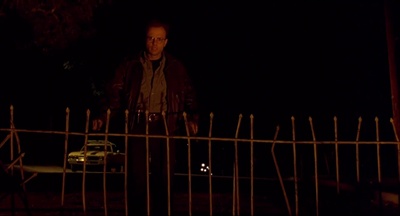 霹雳任务剧照的剧照