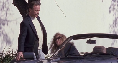 霹雳任务剧照的剧照