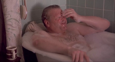 霹雳任务剧照的剧照