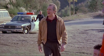 霹雳任务剧照的剧照