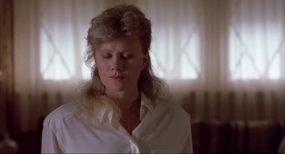 霹雳任务剧照的剧照