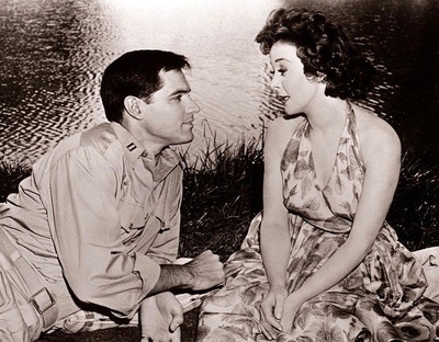 后街情断剧照的剧照