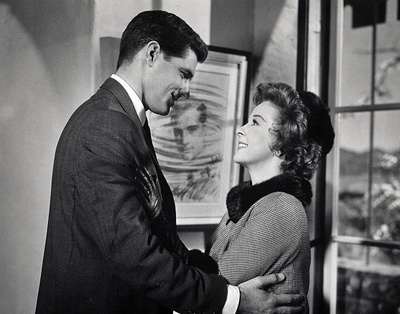 后街情断剧照的剧照