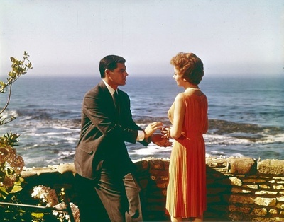 后街情断剧照的剧照