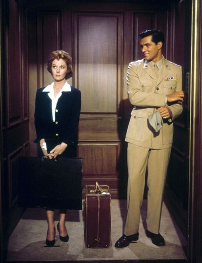 后街情断剧照的剧照