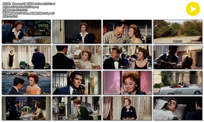 后街情断剧照的剧照