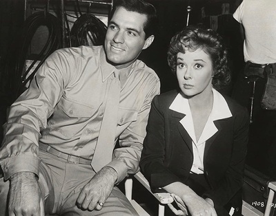 后街情断剧照的剧照