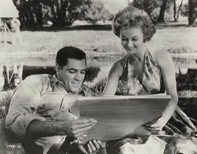 后街情断剧照的剧照