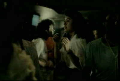 女人街剧照的剧照