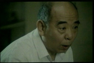 女人街剧照的剧照